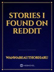 gone wild stories reddit|[meta]Collection of GW stories with pics included .